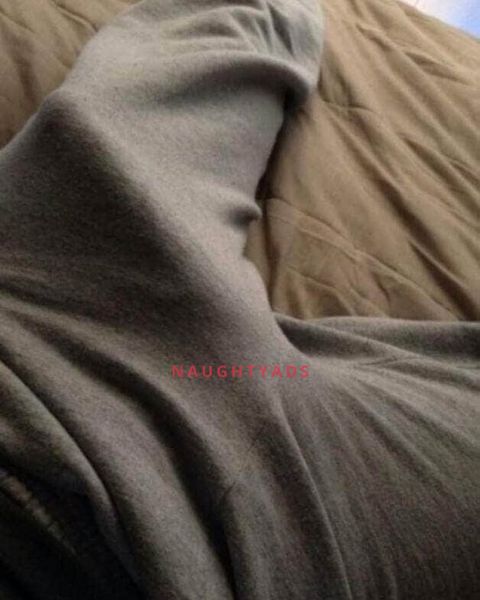 Image of Perth Male Escort Sam
