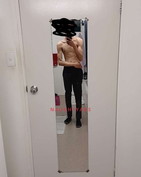 Image of Richmond Male Escort Jake simms