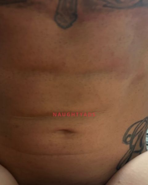 Image of Sunshine Coast Male Escort Ryan 