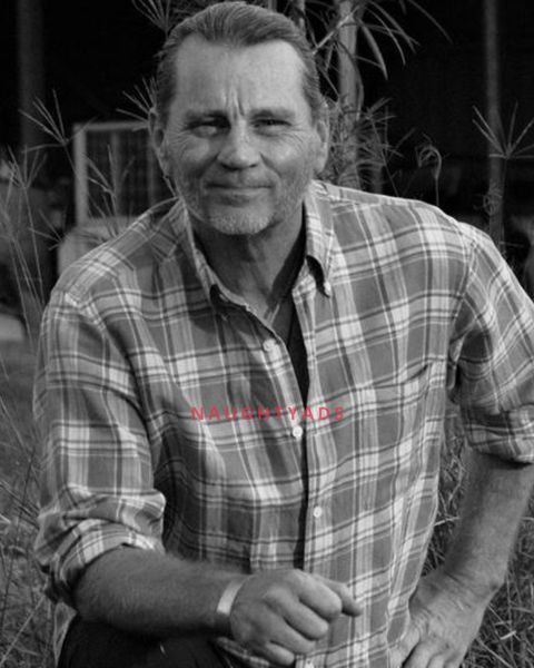 Image of Sunshine Coast Male Escort Seb Cornelius