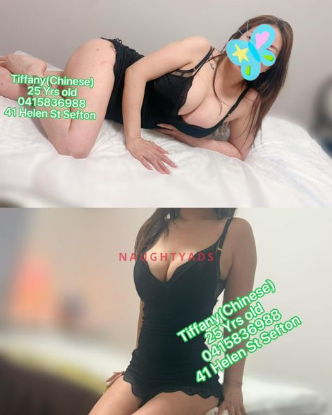 Image of  Escort 41 Helen St Sefton  NSW 2162-Cheap- good -different young beautiful Asian ladies