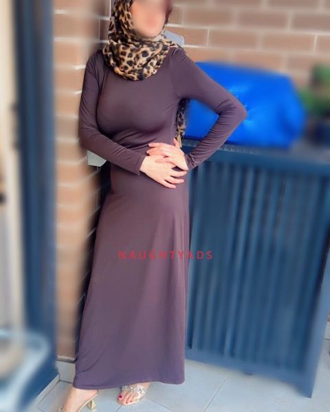 Image of  Escort Aaliya/Arab Beauty