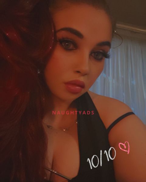 Image of Sydney Escort Angelrushh