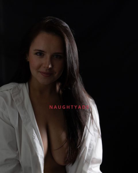 Image of Sydney Escort Blue Eyed Babe! 💙🦋 