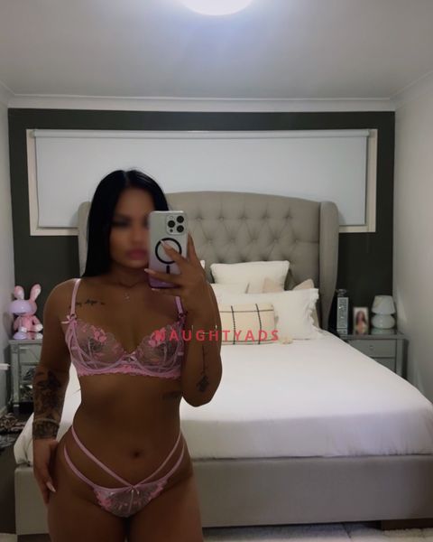 Image of Sydney Escort Kazumi