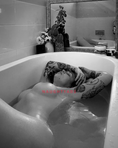 Image of Sydney Escort Vivian Vice 