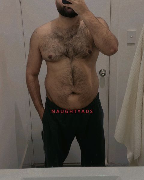 Image of Sydney Male Escort Escort here