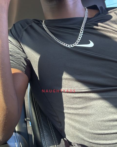 Image of Sydney Male Escort Good vibes 