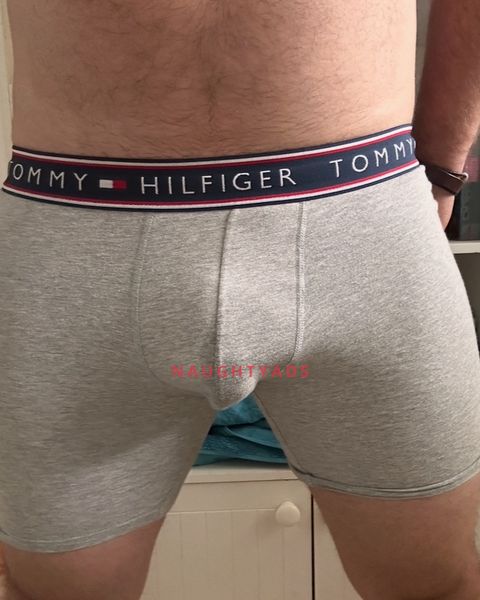 Image of Sydney Male Escort James Salas