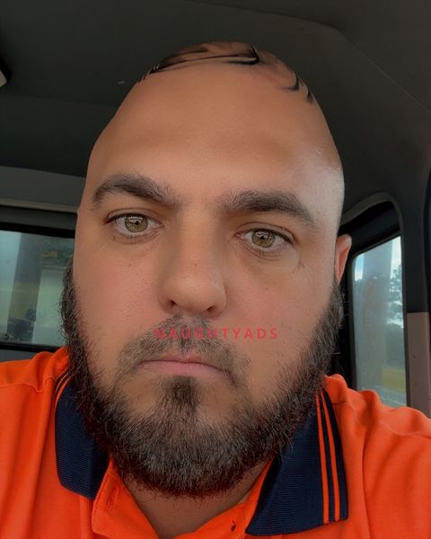 Image of  Male Escort Jay