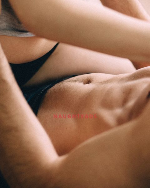 Image of Sydney Male Escort Leonardo Mores