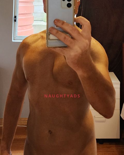 Image of Sydney Male Escort Rob75