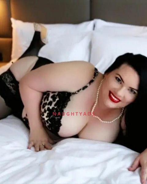 Image of Sydney Escort Jessi Juniper