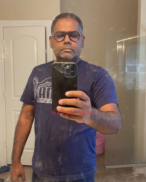 Image of Sydney Male Escort Amir