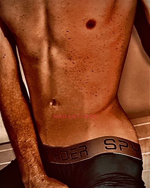 Image of Sydney Male Escort Connor amato 