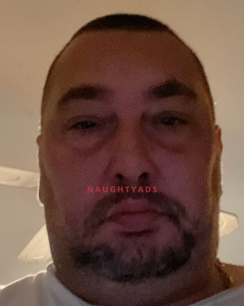 Image of Sydney Male Escort Philip