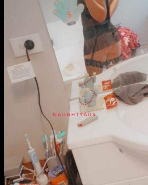 Image of Tauranga NZ Escort Duckiee 