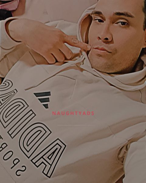 Image of  Male Escort COCO