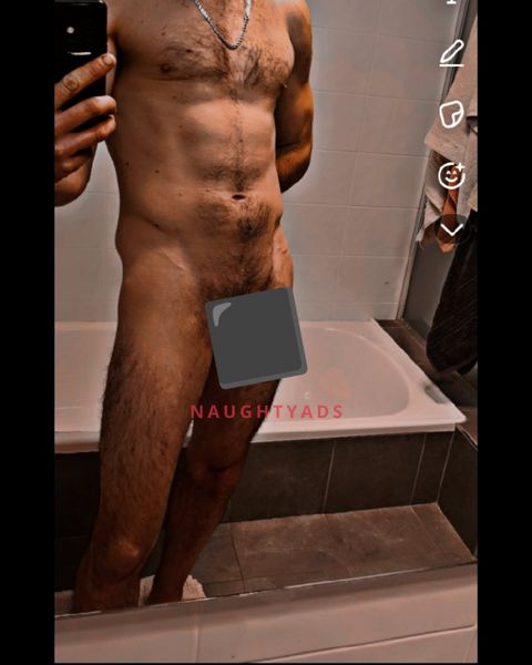 Image of Wagga Wagga Male Escort Atley