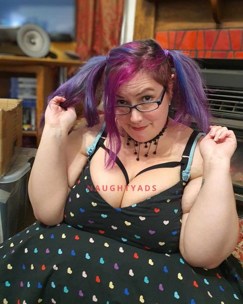 Image of Wellington NZ Escort Melody Max - BBW