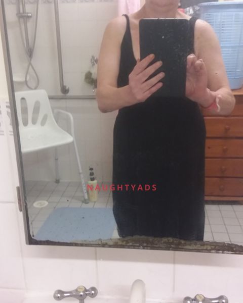 Image of Wollongong Escort Karen