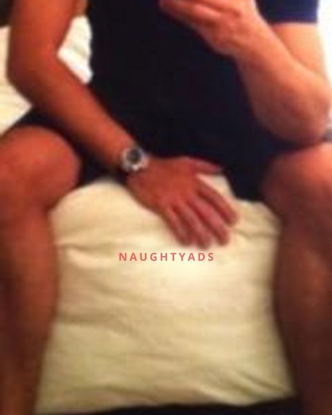 Image of Melbourne Male Escort 