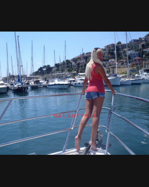 Image of Gold Coast Escort Dasha