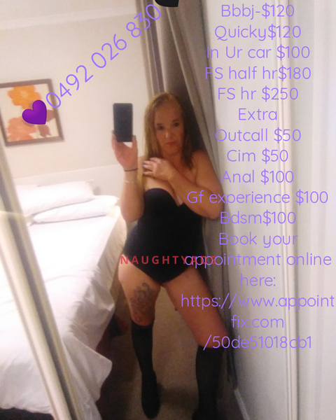Image of Geraldton Po Escort Lettame