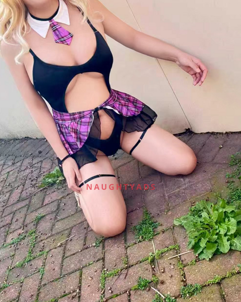 Image of Adelaide Escort Aria