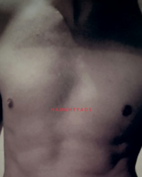 Image of Adelaide Male Escort Andy Candy