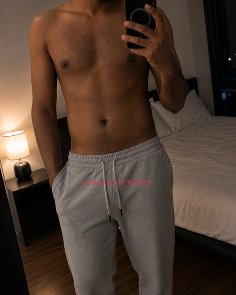 Image of Adelaide Male Escort KS