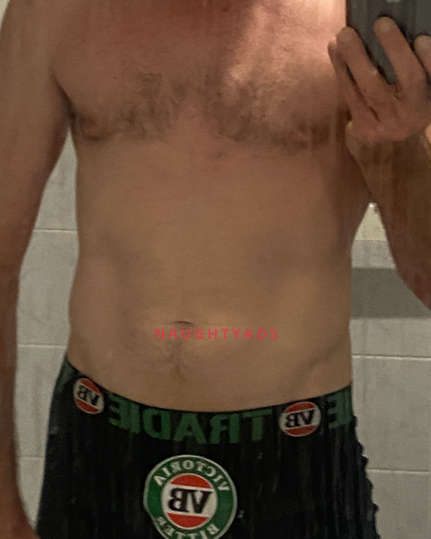 Image of  Male Escort David