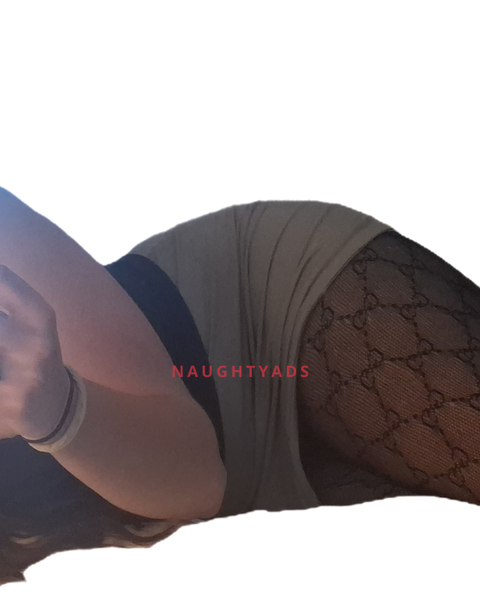 Image of Brisbane Escort Skye