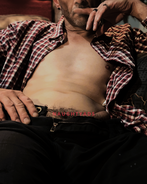 Image of  Male Escort Lucine