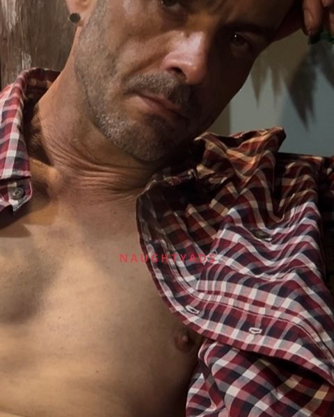 Image of Brisbane Male Escort # Remy #
