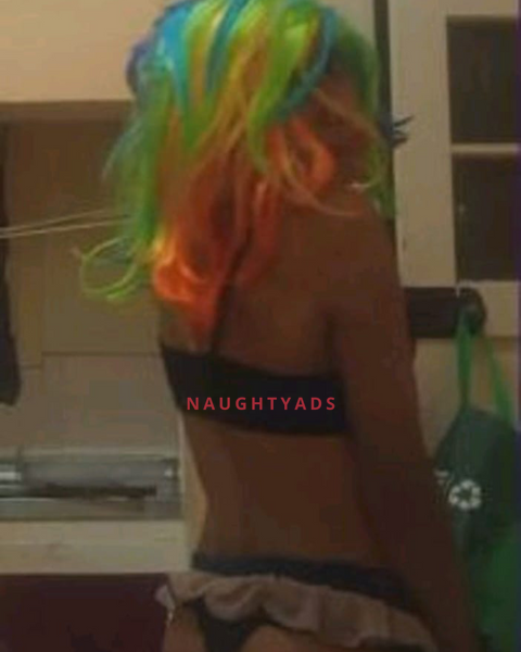 Image of Brisbane Trans Escort D....dm me for more info xx