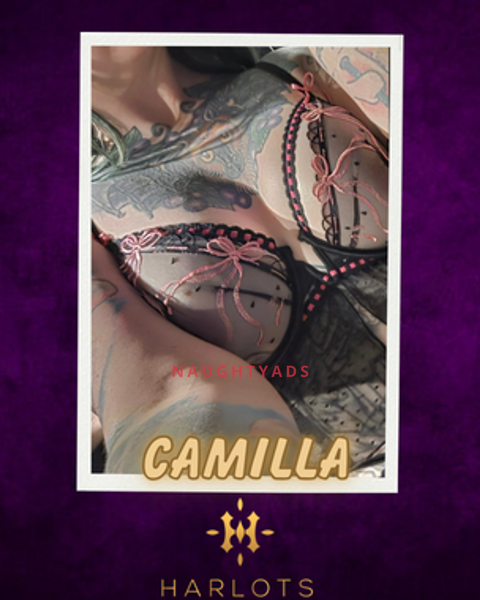 Image of Canberra Escort Salem Woods 0480 089 850
