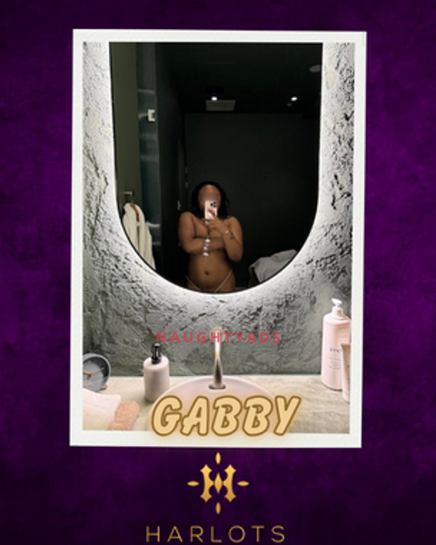 Female Escorts Servicing You - Gabby 0485 815 337