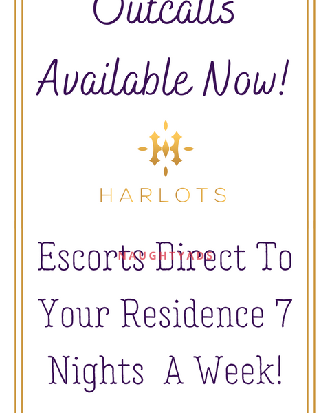 Female Escorts Servicing Brownsville, 2530 NSW - Harlots Outcalls 0480 094 204