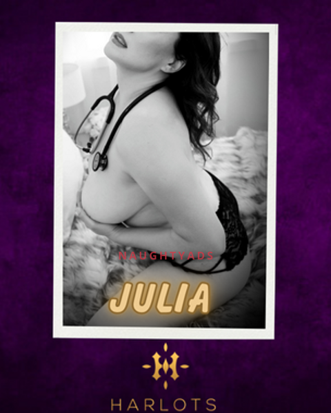 Image of Canberra Escort Julia 0480 094 199