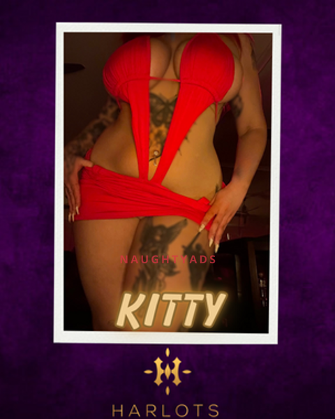 Image of Canberra Escort Kitty 0480 094 199