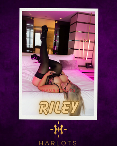 Image of Canberra Escort Riley 0488 862 540