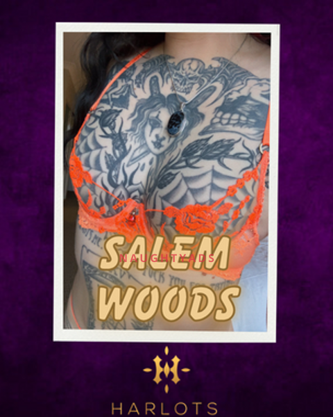 Image of Canberra Escort Salem Woods 0480 089 850