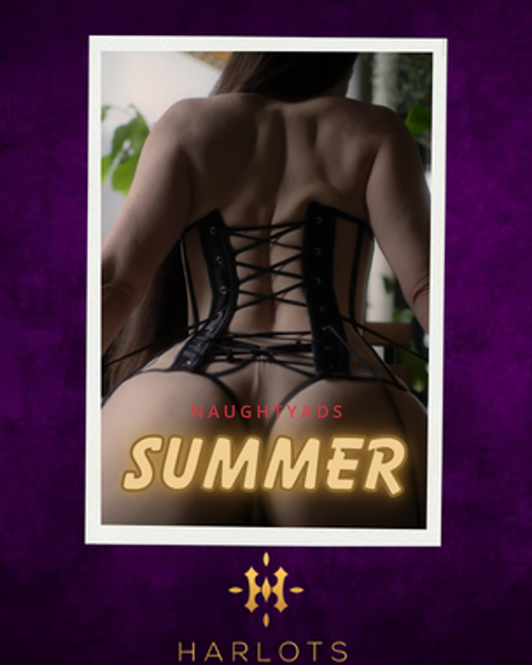 Image of Canberra Escort Summer 0480 094 069
