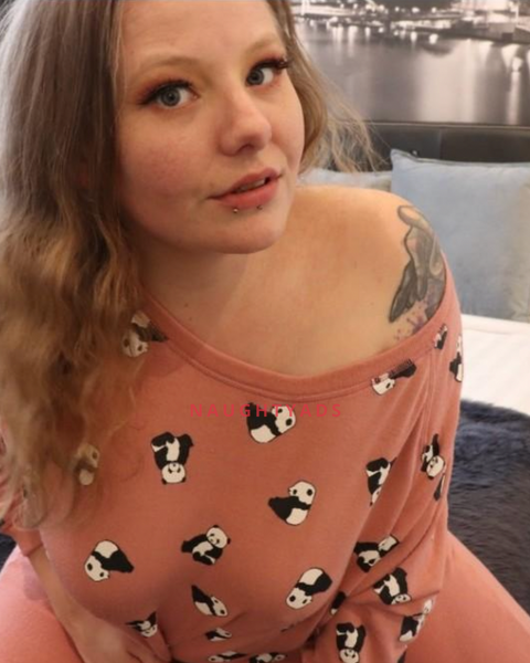 Image of Melbourne Escort Lea Nights