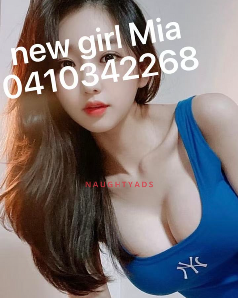 Image of Perth Escort Soul Massage