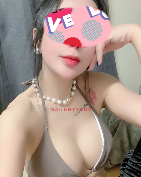 Image of Gold Coast Escort Jojo and yoyo