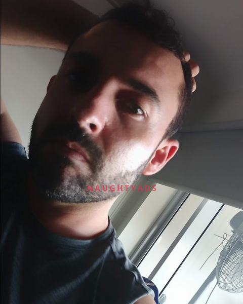 Image of  Male Escort Jacksonwest