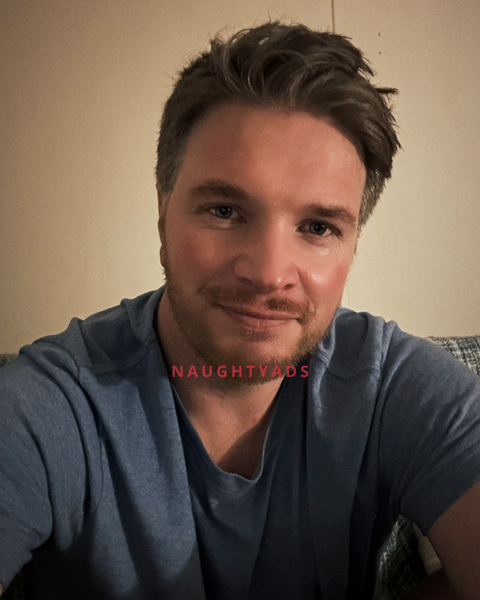 Image of Melbourne Male Body Rub Jack