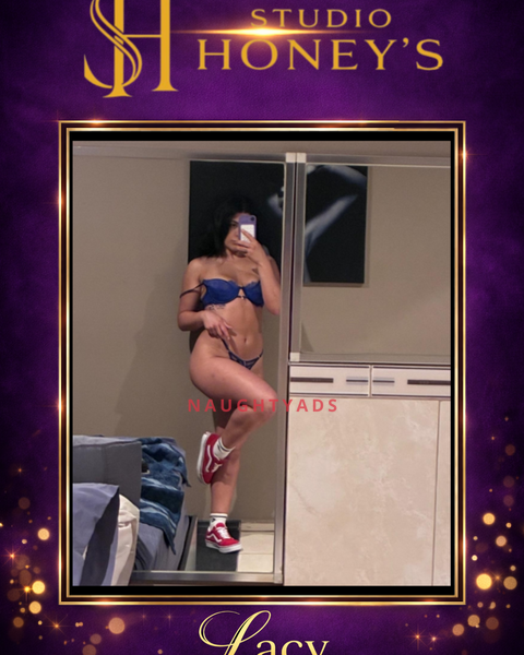 Image of Melbourne Escort Lacey